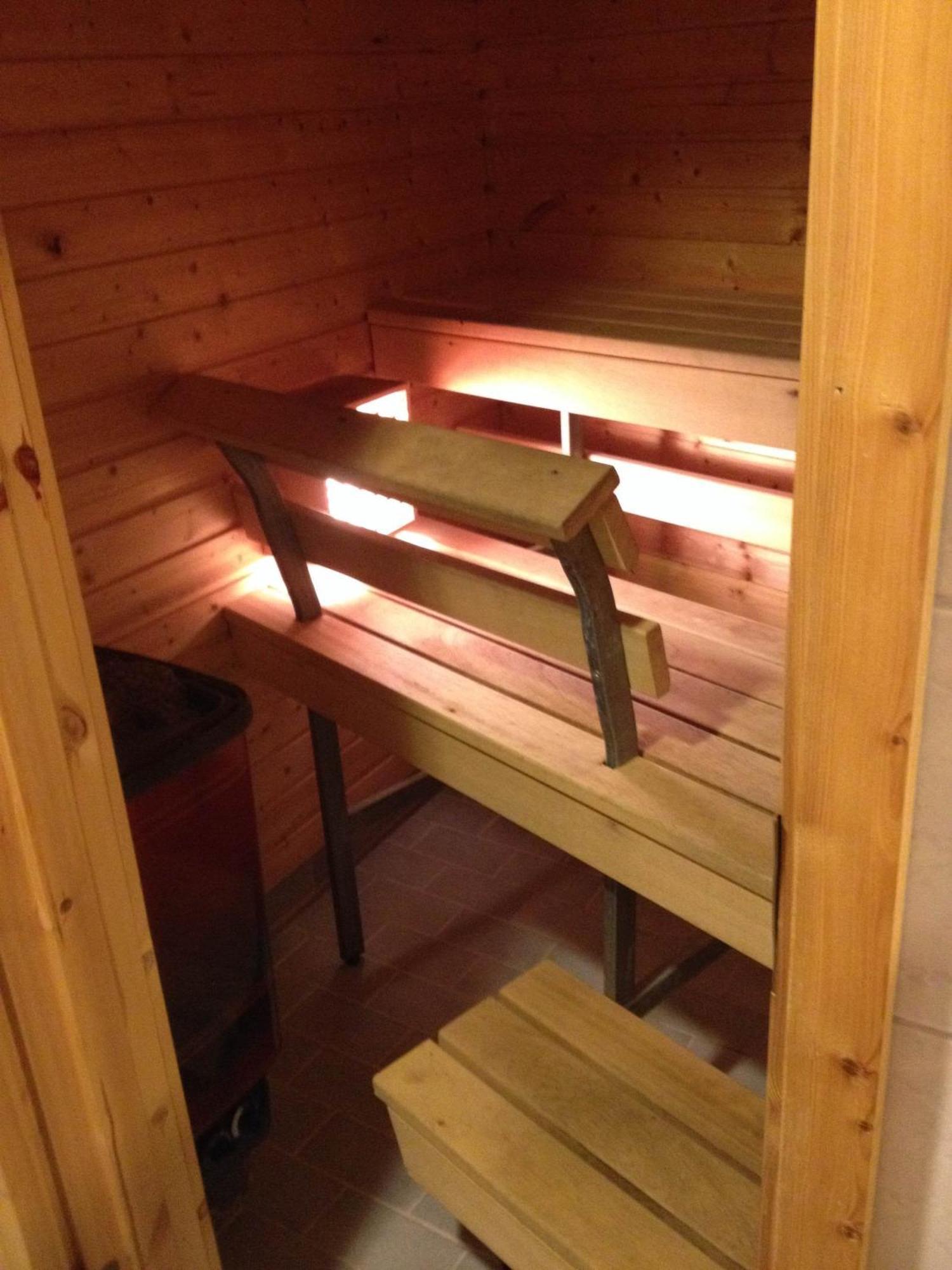 Kartano Kievari Äänekoski Habitación foto