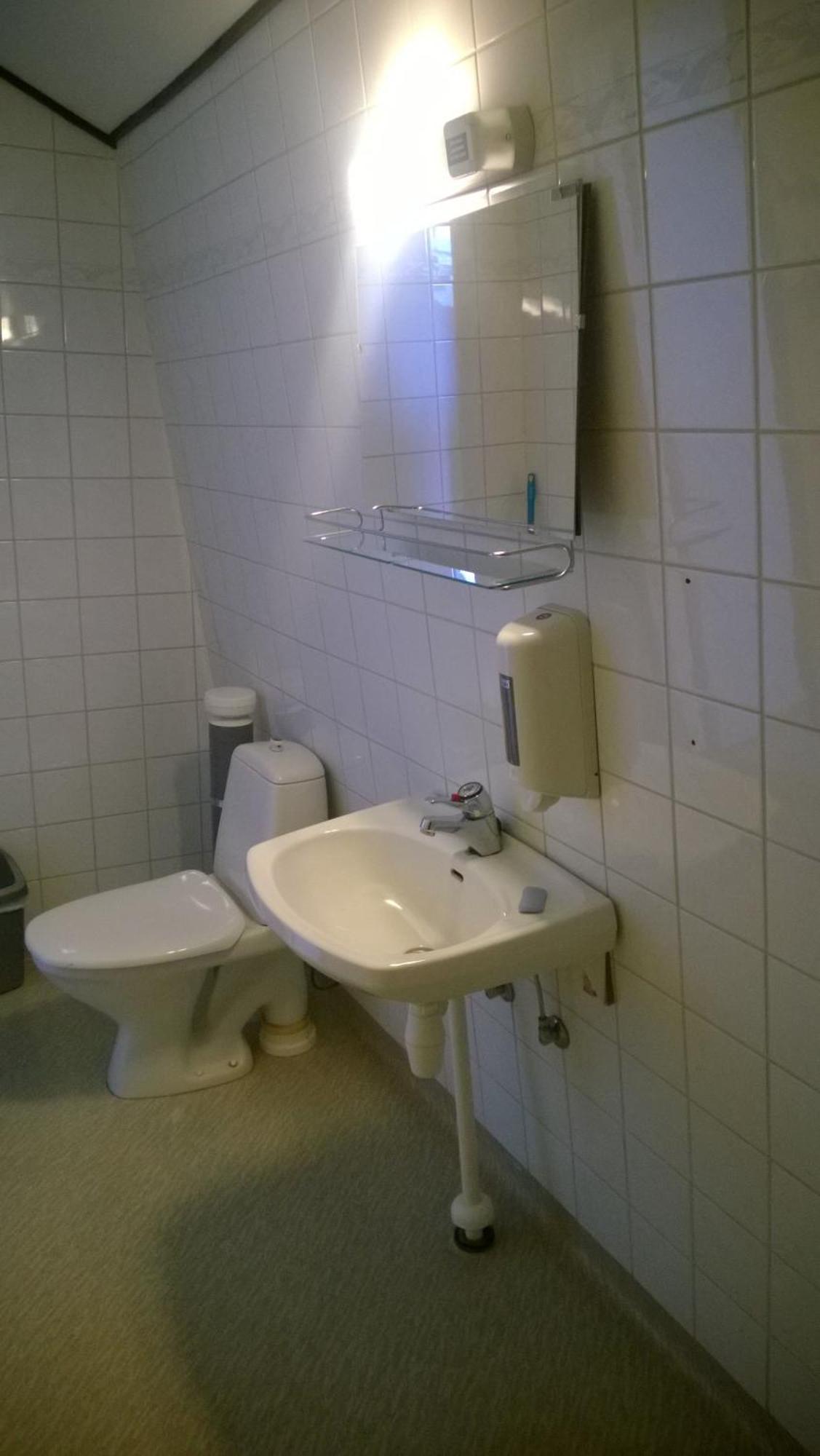 Kartano Kievari Äänekoski Habitación foto